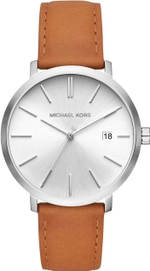 Мужские наручные часы Michael kors MK8673