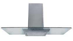 Вытяжка Kuppersberg LORA 90 X