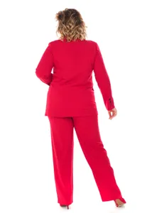 Жакет 2693 Fabrika