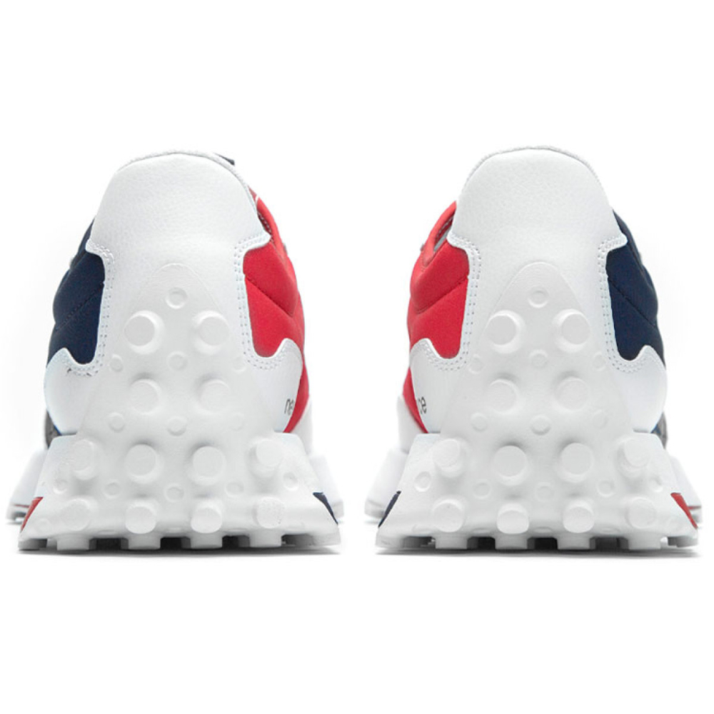 Кроссовки New Balance NB 327, MS327BTK