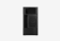 PCC-MATX-V865-WPSU_0826613103154