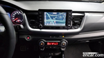 Kia  Stonic 1.4 (06.2020)