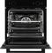 Духовой шкаф Kuppersberg HT 612 Black
