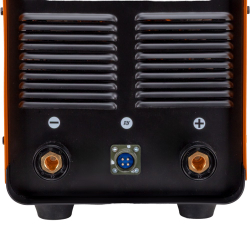 Сварочный аппарат ВД-306И