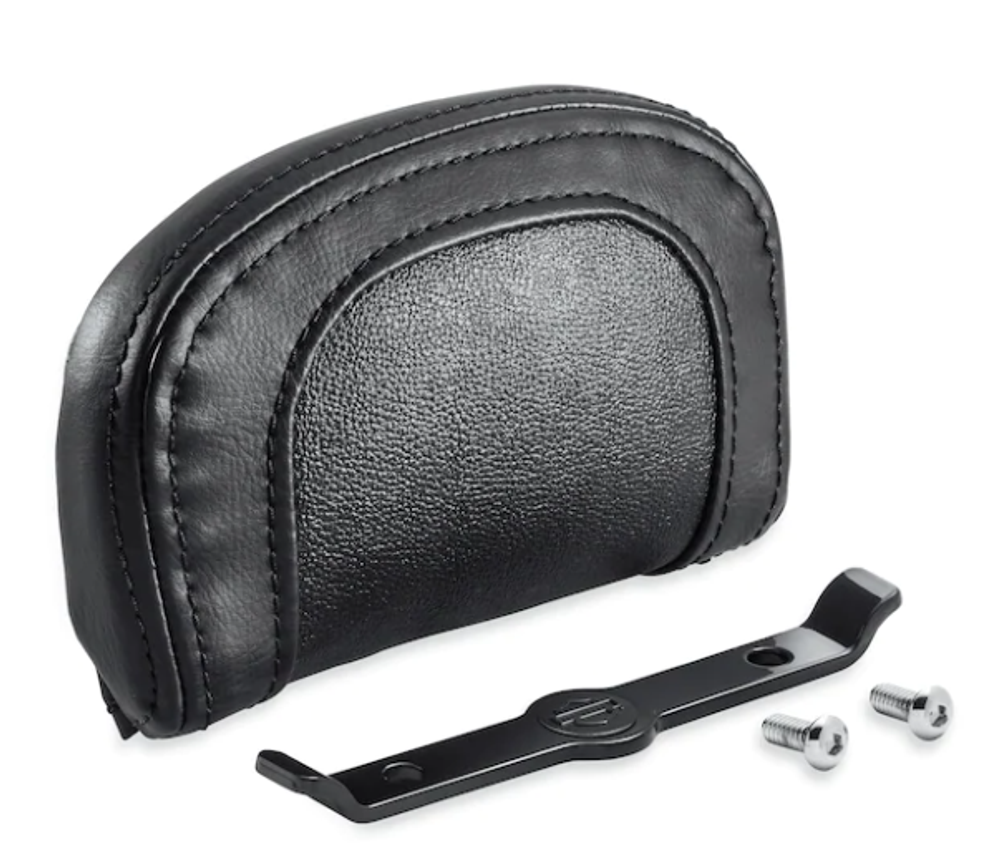 52300556A ПОДУШКА НА ПАСАЖИРСКУЮ СПИНКУ FAT BOY STYLING