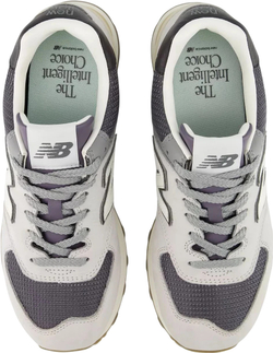Кроссовки New Balance U57418X