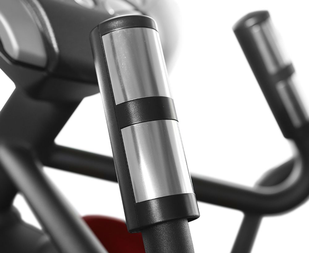 SVENSSON INDUSTRIAL BASE X550