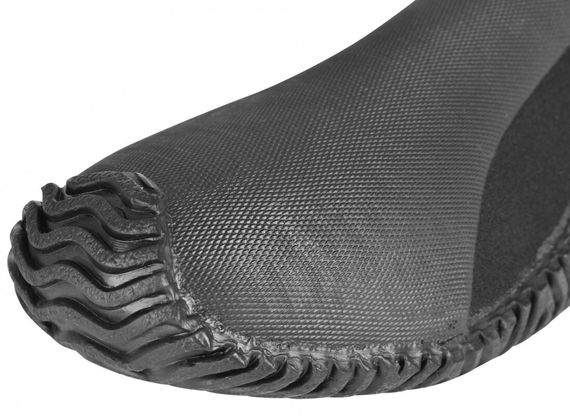 Боты Seac Basic HD 5 мм