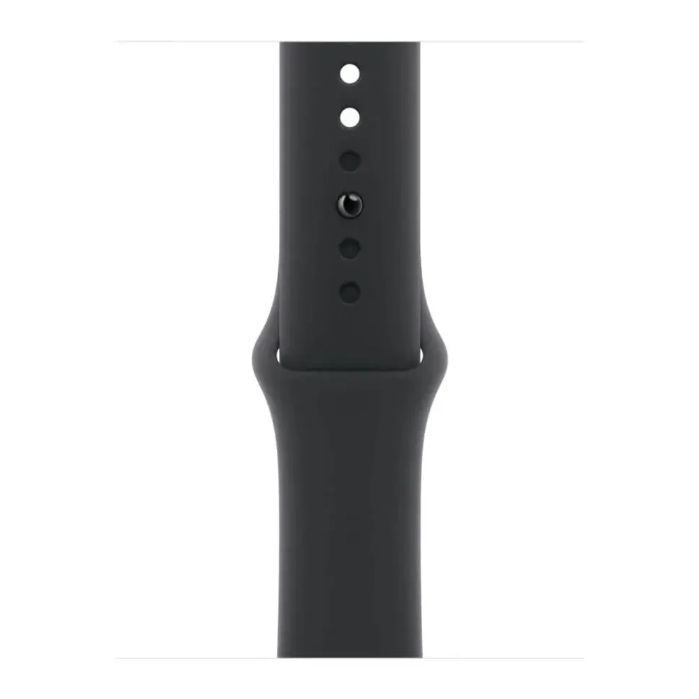 Apple Watch Series 11 46mm