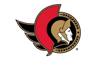 Ottawa Senators