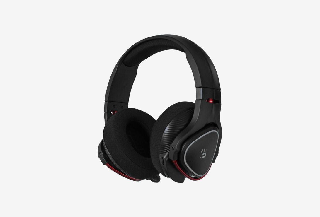 A4Tech Bloody MR710_0326330101056