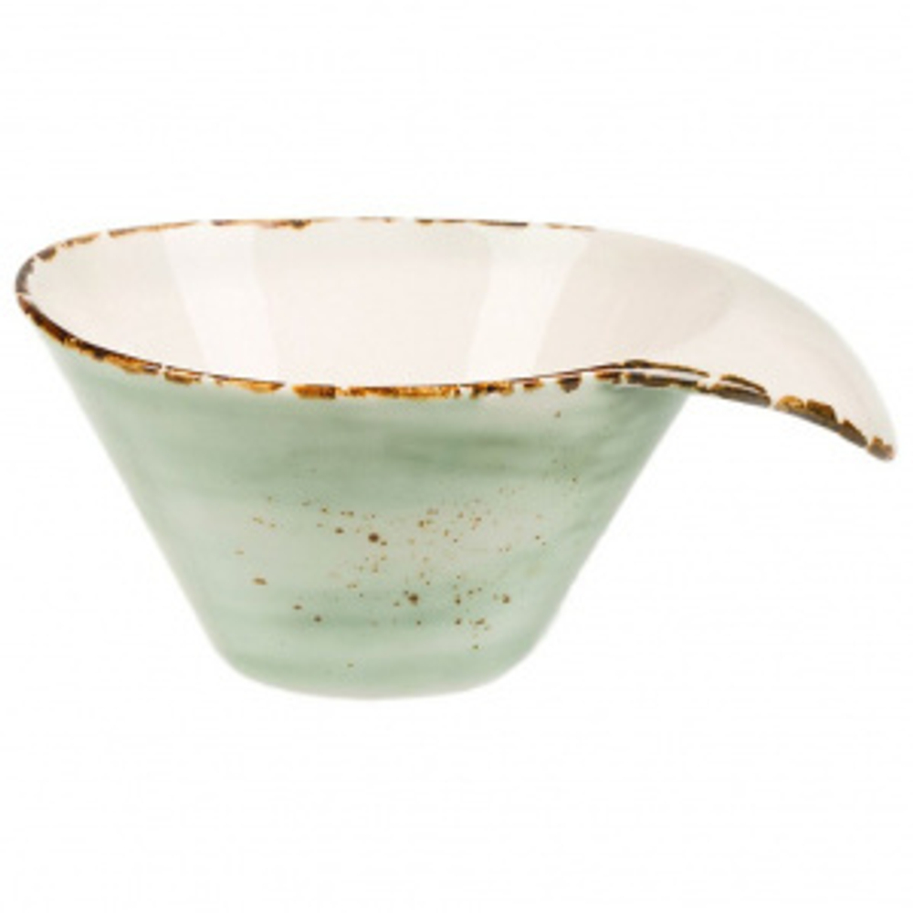 Бульонная чашка Organica Green 400 мл P.L. Proff Cuisine