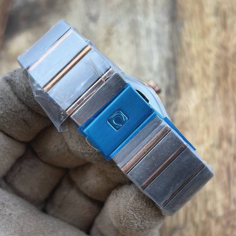 Часы Omega