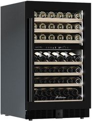 Винный холодильник Meyvel MV77PRO-KBT2