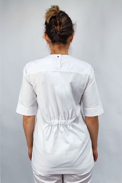 Куртка женская КМ.720