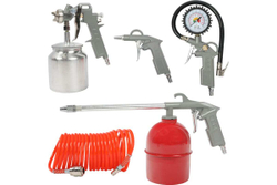 Поршневой компрессор PATRIOT EURO 50-260К 525306316