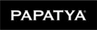 PAPATYA