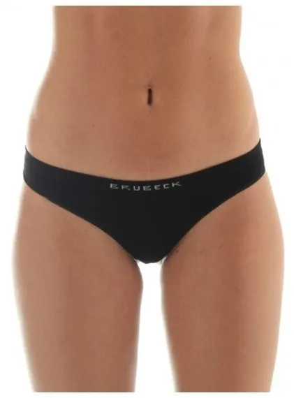 Трусы женские BRUBECK TH00270