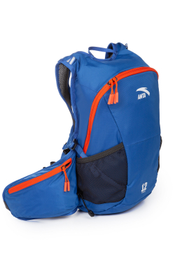 Рюкзак ANTA Trail Running Backpack