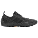 New Balance MT10 'Black Castlerock'