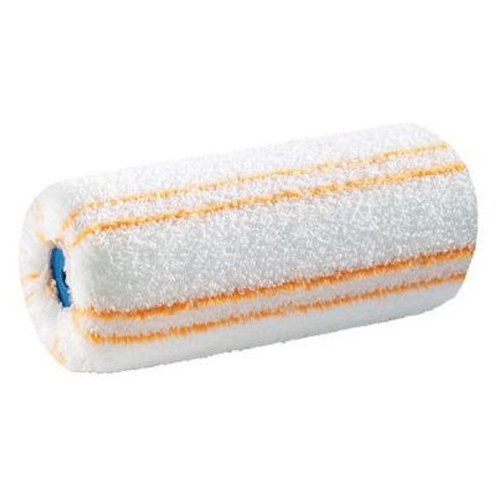 STORCH Premium MicroSTAR 15 Валик Микрофибра, ворс 15мм, ширина 25 см, ядро 58 мм на подкладке