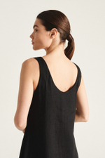 Платье art.748-3