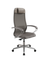 Кресло ErgoLife Comfort