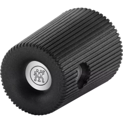 Zwilling - Чайник Plus 1,6л со стальным свистком / артикул   40995-001-0  / GTIN 4009839388576