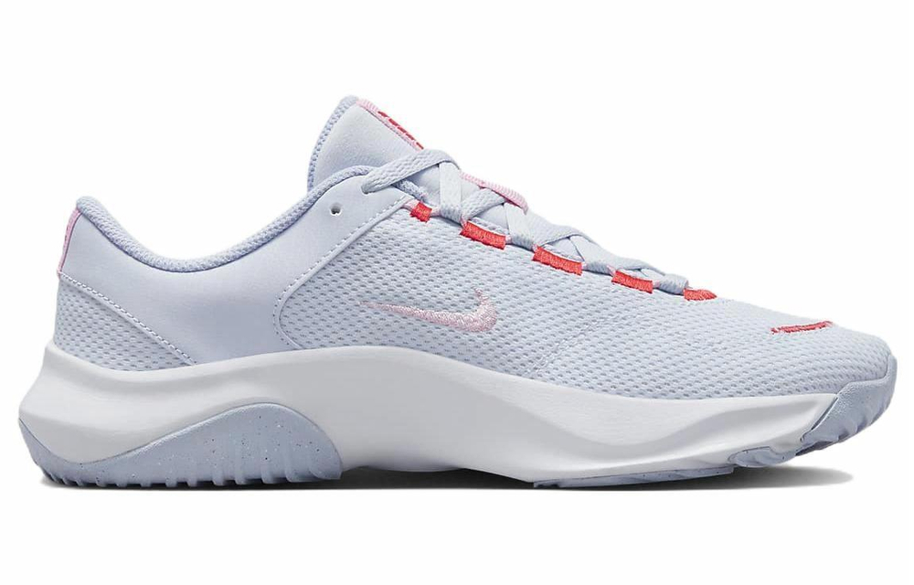Кроссовки Nike Legend Essential 3 Next Nature (Женская размерная сетка)