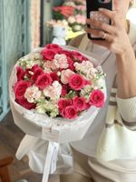 собран сегодня #06