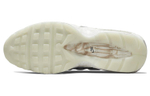 Кроссовки Nike Air Max 95