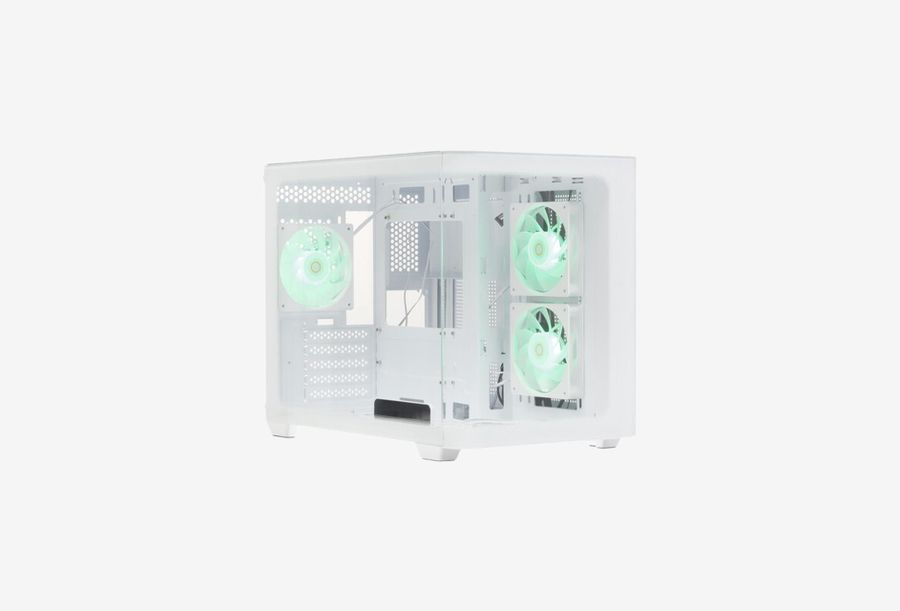 Iota-C50-WHD300CD-GL_0226709110619