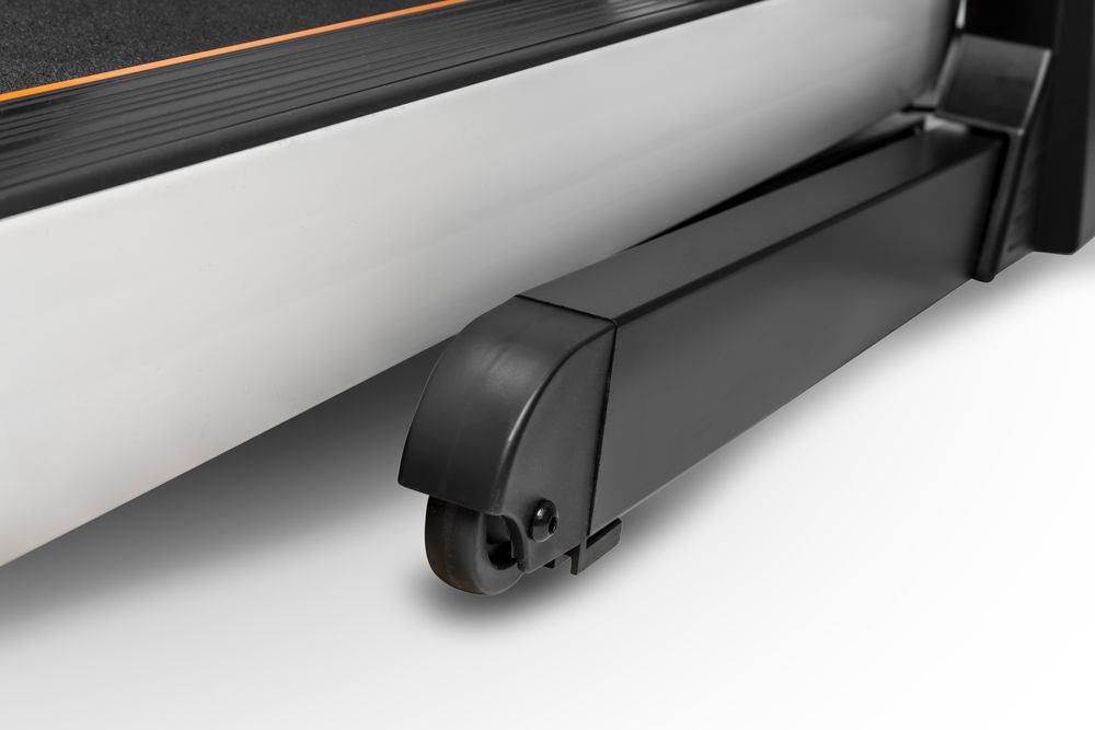 Беговая дорожка Alpin Laufen T-190