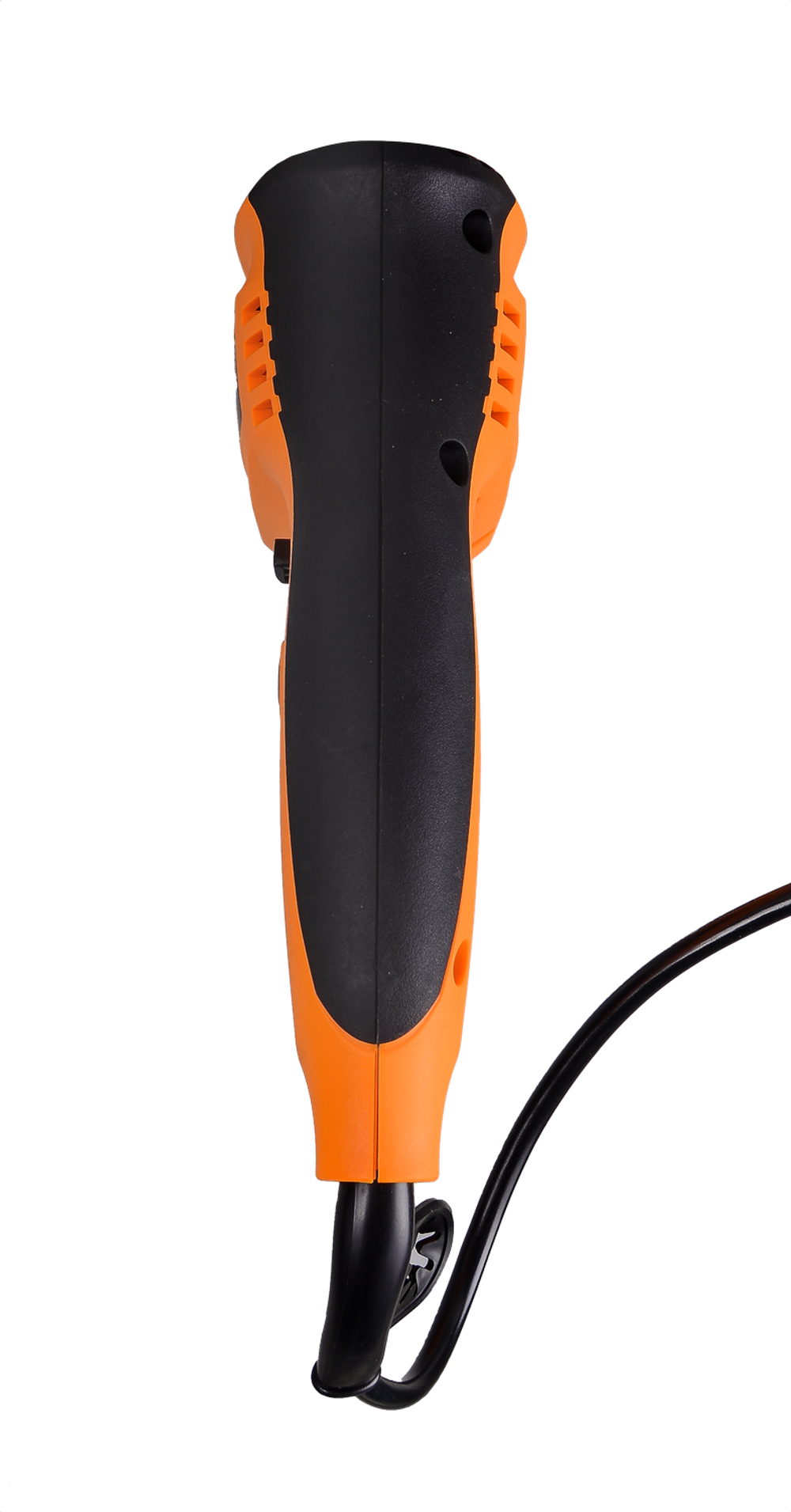 Дрель ударная Вихрь ДУ-700