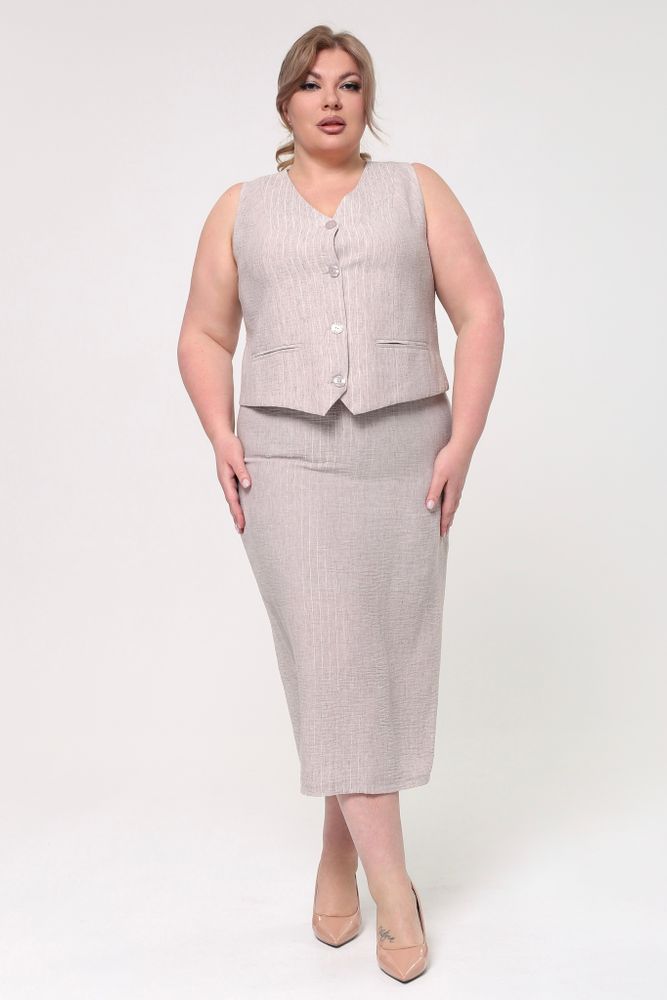 Костюм 20108 Fabrika Костюм 20108 Fabrika