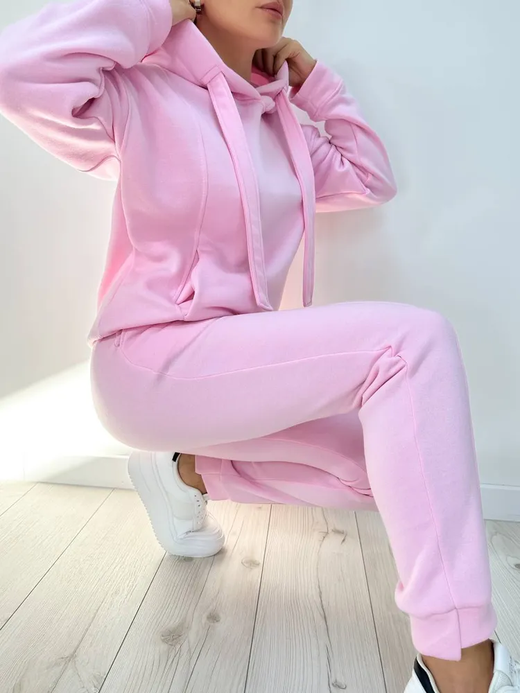 Спортивный костюм УК-945-1