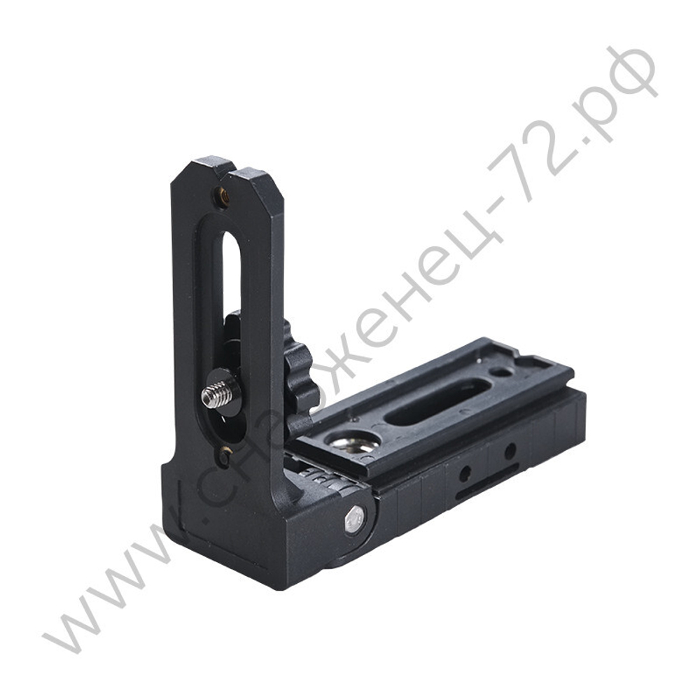 FUBAG Подвес магнитный (клипса) M-Clip