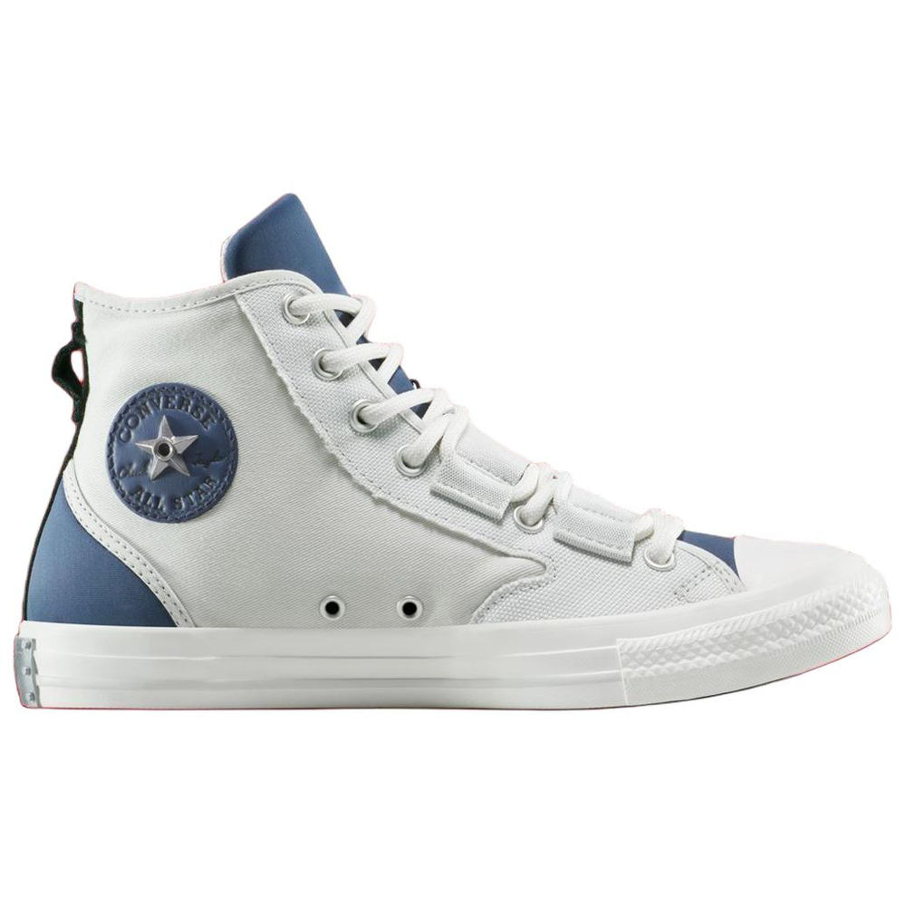 Converse Naruto Shippuden X Converse Chuck Taylor All Star