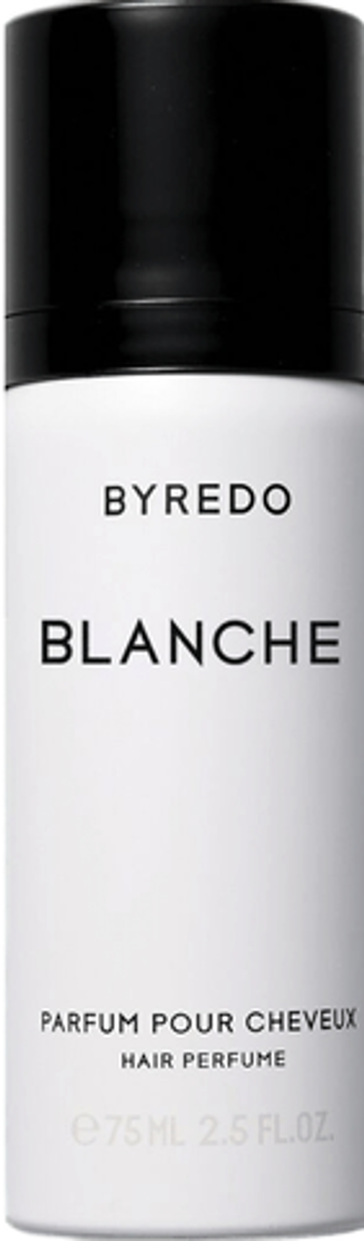 BYREDO BLANCHE HAIR PERFUME 75 ML