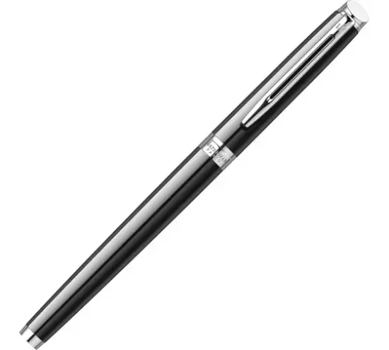 Waterman S0920550