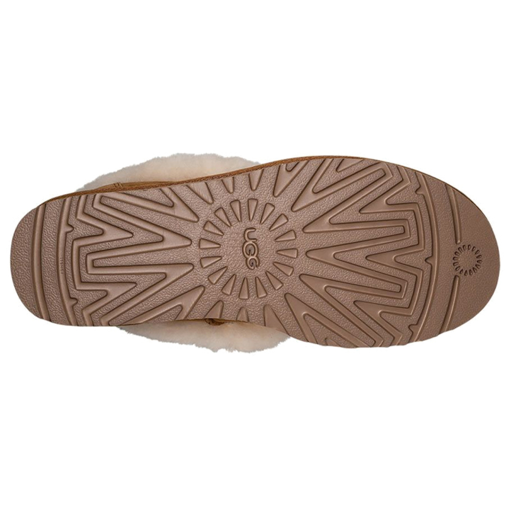 Обувь UGG, 1119002-CHE