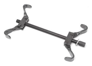 Стяжка пружин ''внутренняя''(L-280мм) Partner PA-62701