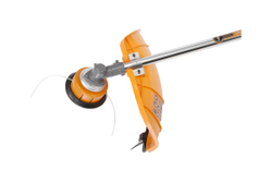 Электрическая коса DAEWOO DABC 1400E