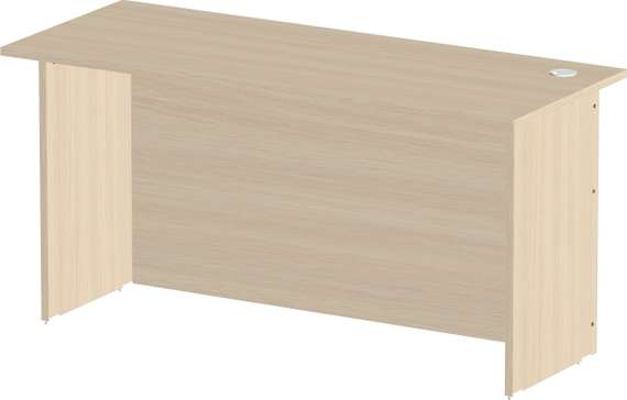 Стол письменный