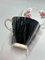 Чайное трио Windsor