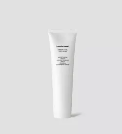COMFORT ZONE ESSENTIAL FACE WASH Пенка для умывания