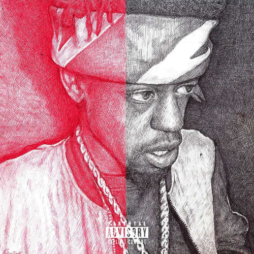 God Fahim & Oh No - Berserko 5first