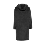 WhatsApp Image 2025-01-27 at 11.40.21