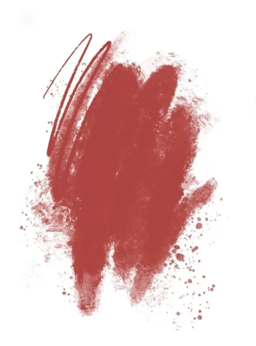 КОРРЕКТОР ДЛЯ БРОВЕЙ КРАСНЫЙ, 10мл