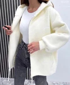 Альпака 18071022-1 Fabrika